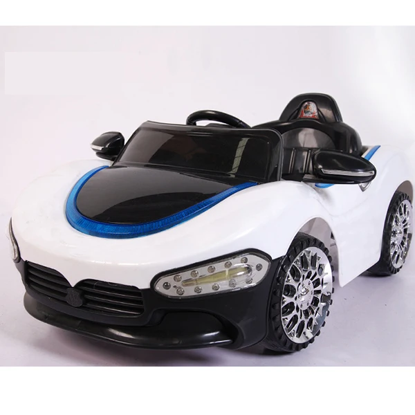 China cheap toys kids electric atv  ride on car for wholesale