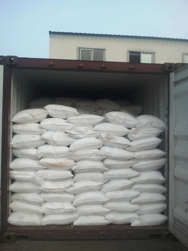 Food Grade Soda Ash Sodium Carbonate Na2co3 Food Addition White Powder High Quality 99.2%min 2836200000 18 Months 205-633-8 11.6