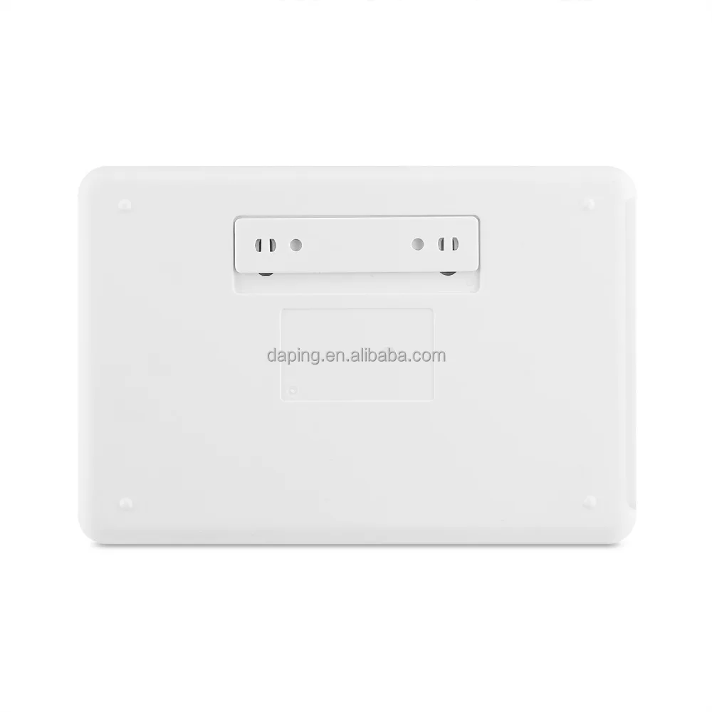 wifi gprs gsm rfid security system diy door sensor camera alarm