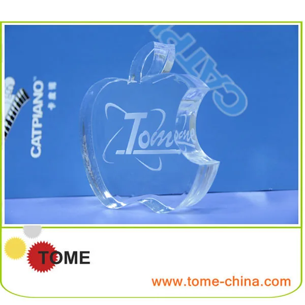 дешевые прозрачный лист оргстекла производителя