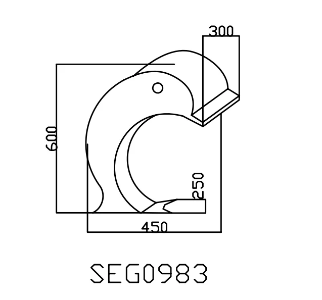 Dolphin Water Fountain Nozzle Stainless Steel Swimming Pool Water Spillway Dolphin Fountain for Garden Pond