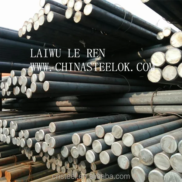JIS sup9 sup9a sup10 spring steel round bar/flats bar