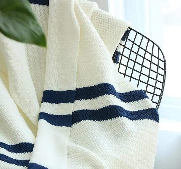 Designers Other Wholesale Inner Mongolia Cashmere Blankets For Babies And Beds