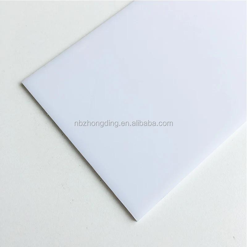 
opal polycarbonate solid sheet  (60671803163)