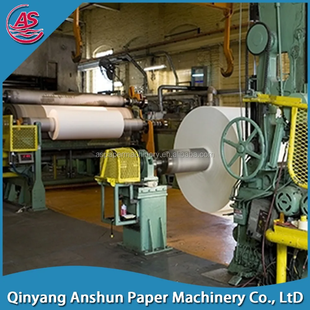 high speed coating machine with paper laminating for thermal- medical wholesalers for paper coating machine for small business
