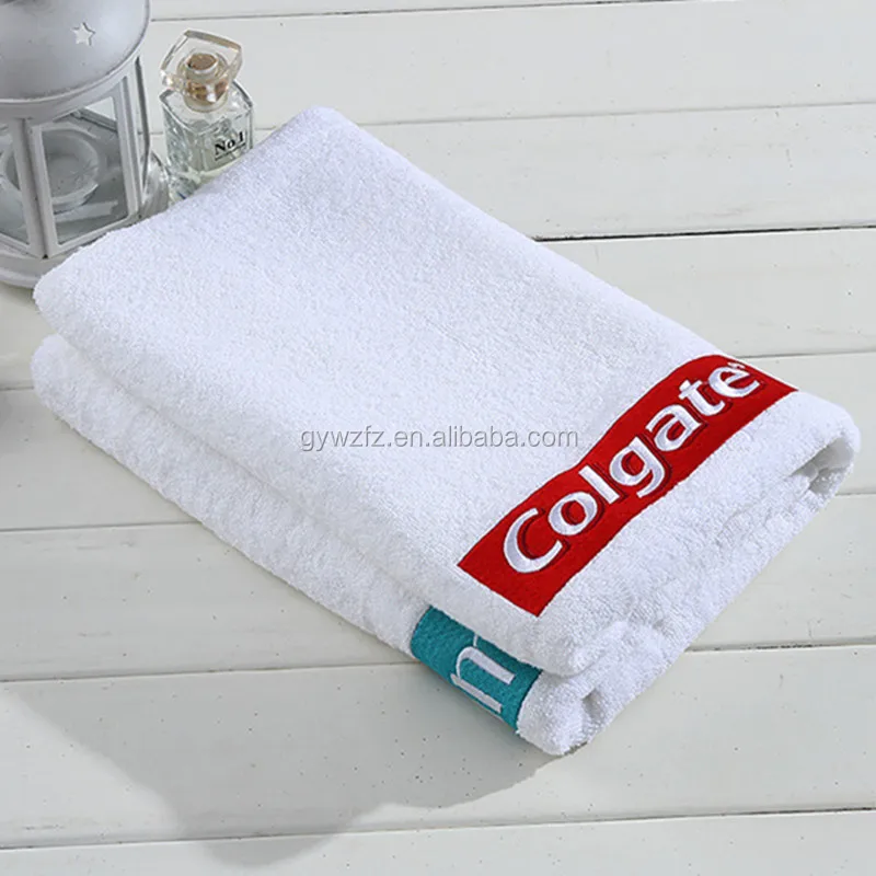 Twistless Bath Towel Price China Heavy Weight Towels 35x35cm