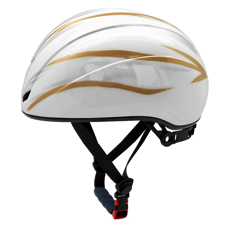 Manufacturer AU-L003 skating helmet short track speed ice skating helmet