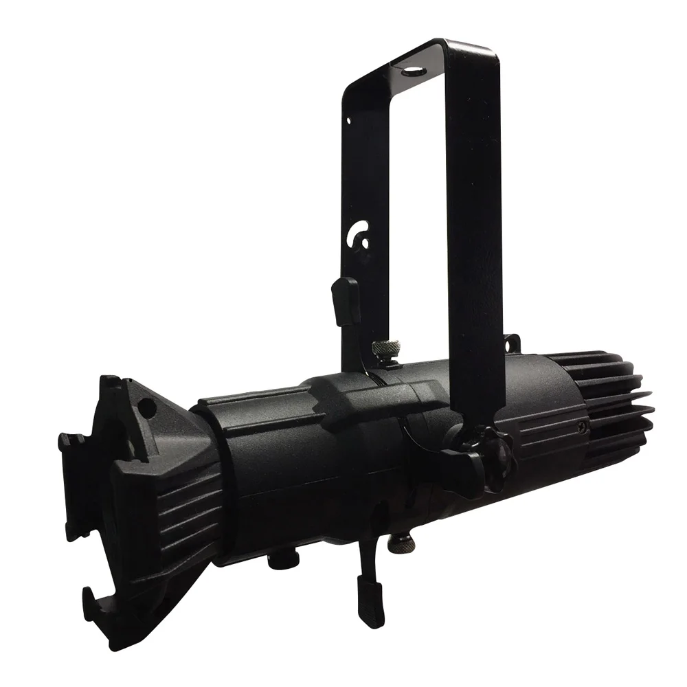 15W 20W 25W 30W Mini LED Ellipsoidal Leko Spotlight