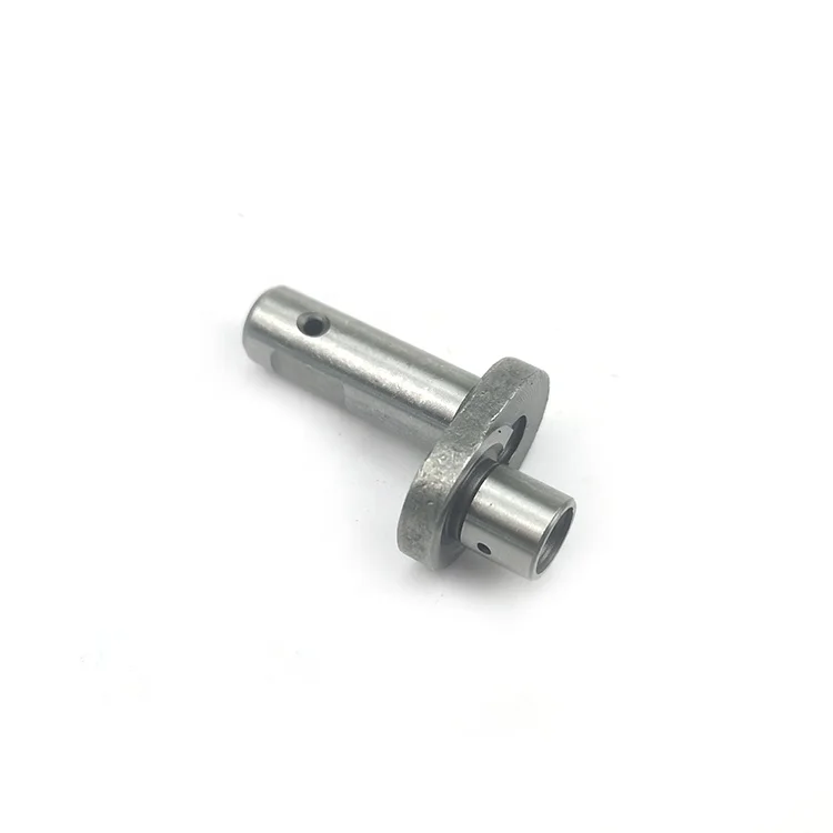Industrial Sewing Machine Parts Needle Bar Connecting Column  needle bar crank For BRIC Sewing MachineZJ7000E ZJ8000E