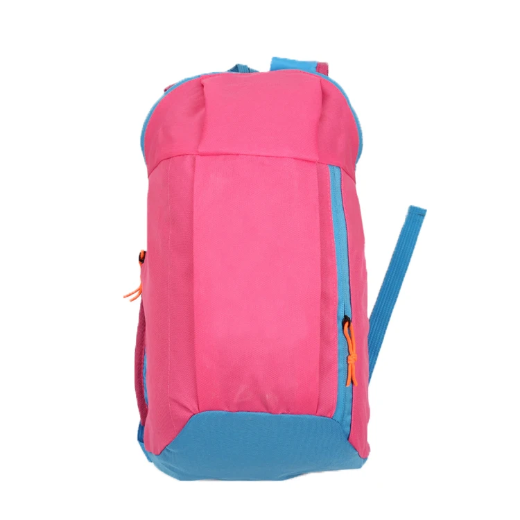 Прочный легкий походный рюкзак, водонепроницаемый дорожный походный рюкзак для женщин