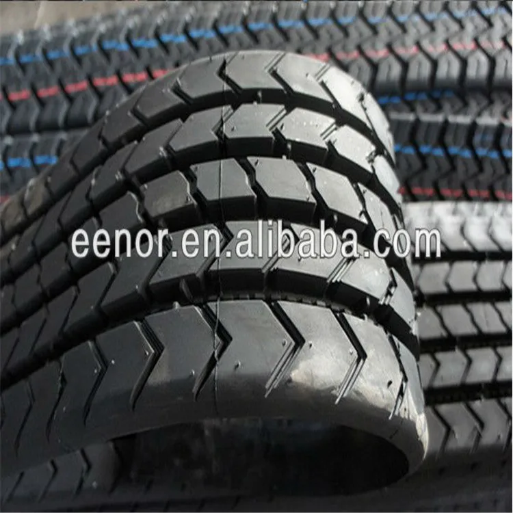 Диагональных внедорожных шин радиальных протектора лент с системой водного машина/резиновый протектор делая