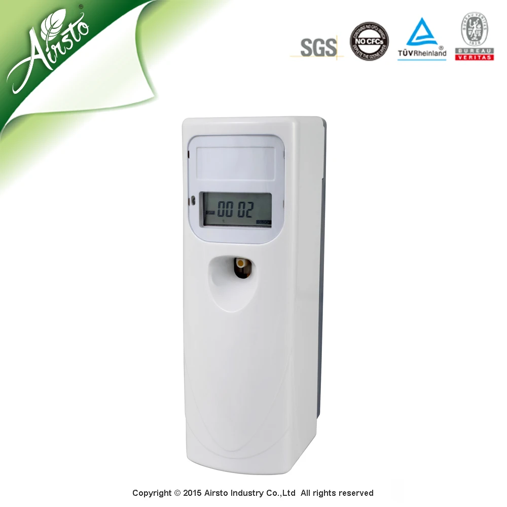 
High Selling Items Cheap Air Freshener Electric 