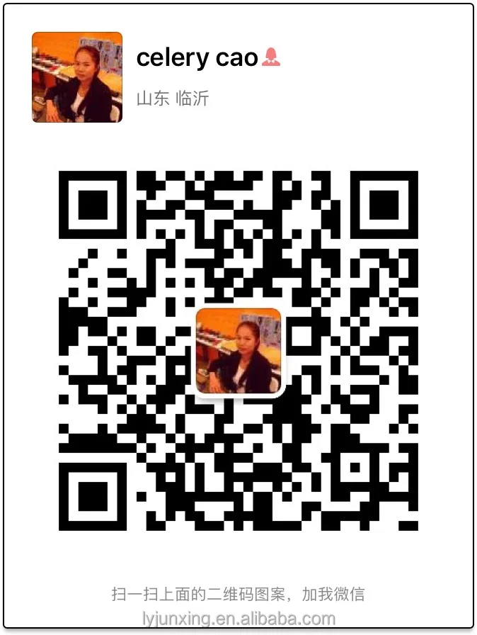 Рекурсивный лук для стрельбы на открытом воздухе F155