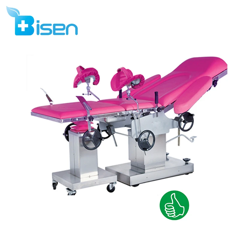 BS-2B ортопедические универсальные операции передовые номер электро-гидравлический Ot столы электро-гидравлический ожирения операционный стол
