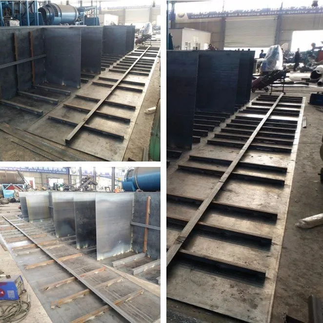 
Lake Cleaning Dredgers Prices Dredging Boat for sale 