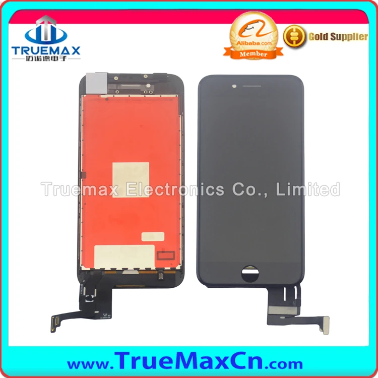 Конкурентоспособная цена oem lcd для iphone 8 дисплей, для iphone 8 экран
