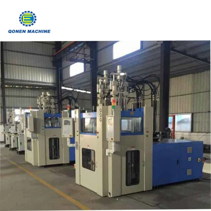 eyeglasses making machine in TR 90 material frame 2 color