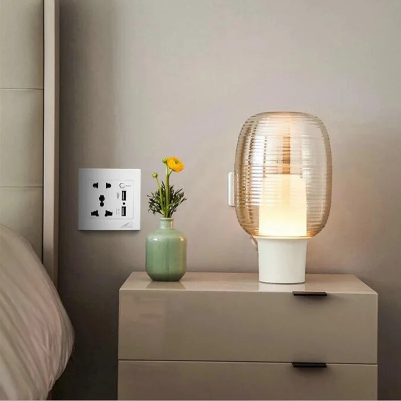 
Wifi remote hidden spy live camera invisible wireless hidden ip camera 1080p hidden camera bathroom smartphone control 