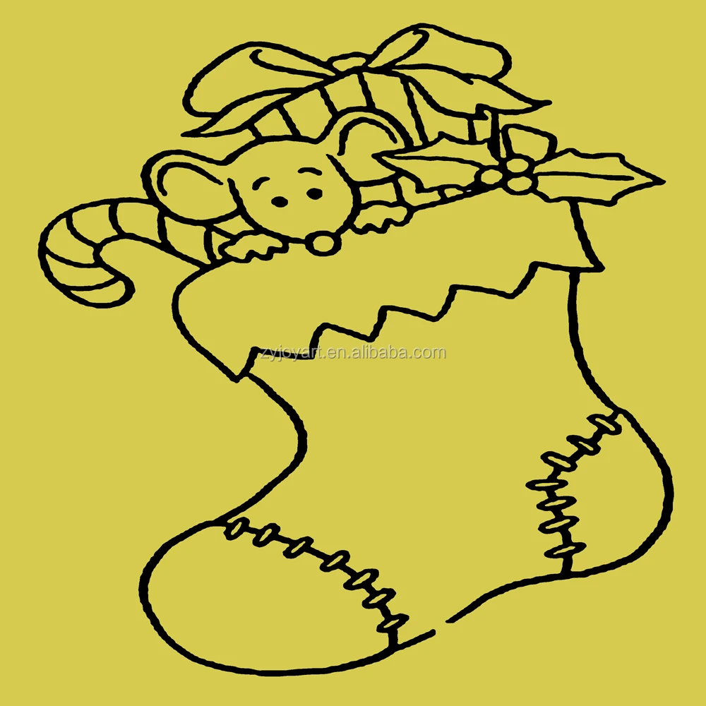 Kids DIY Sand Art Kit with Sand Art Cards and Colored Sand