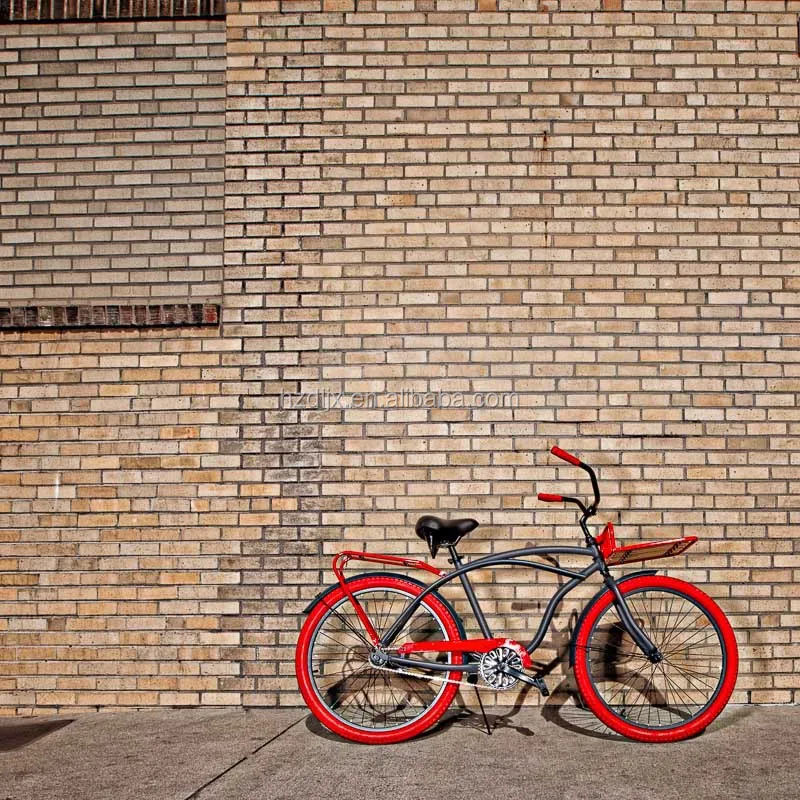 wholesale alibaba china supplier hot selling beach cruiser