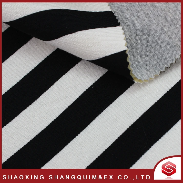 
Hot melt membrane Recreational sports softshell clothing fabric 