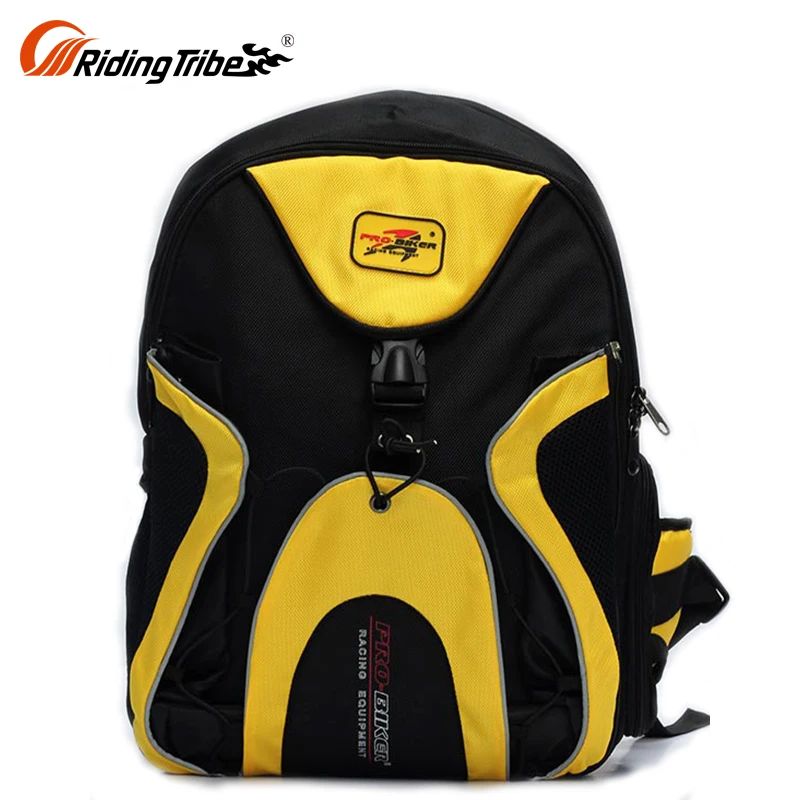 Best Leather Touring Gas Tank Bike Moto Motorcycle Dry Back Backrest Front Kit Lock Pillion Bag