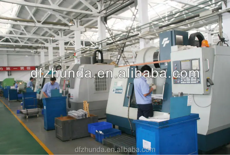 RAILWAY USE DOUBLE-ARMS TORQUE WRENCH