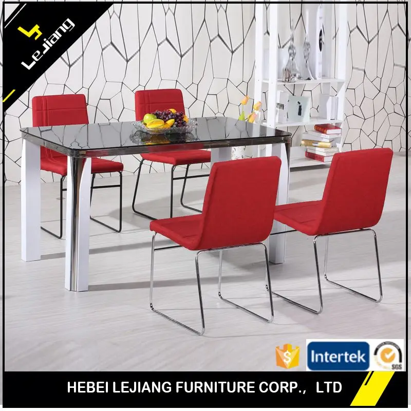 Free Sample Cross Leg Oval Tree Triangle Wood Resin Dark Hotel Wedding Mushroom Dining Table With Extension