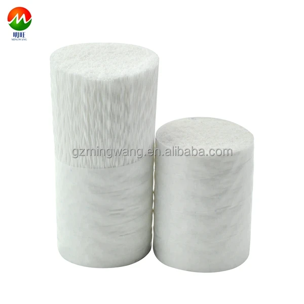 Nylon 6 Bristles for Food Industry Brush Filament