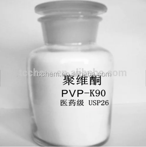 
free a pvp sample pvp k90/k30/k17/k15 