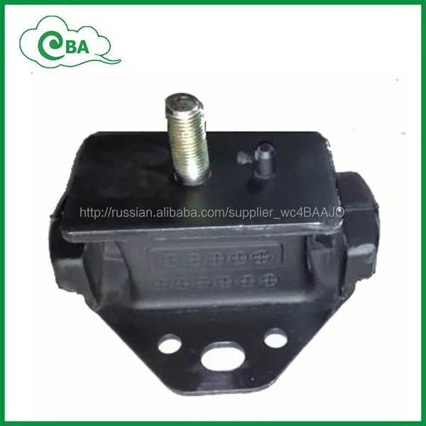 12361-38130 OEM фабрика подвески двигателя использование для японских автомобилей Toyota 2Y 4Y