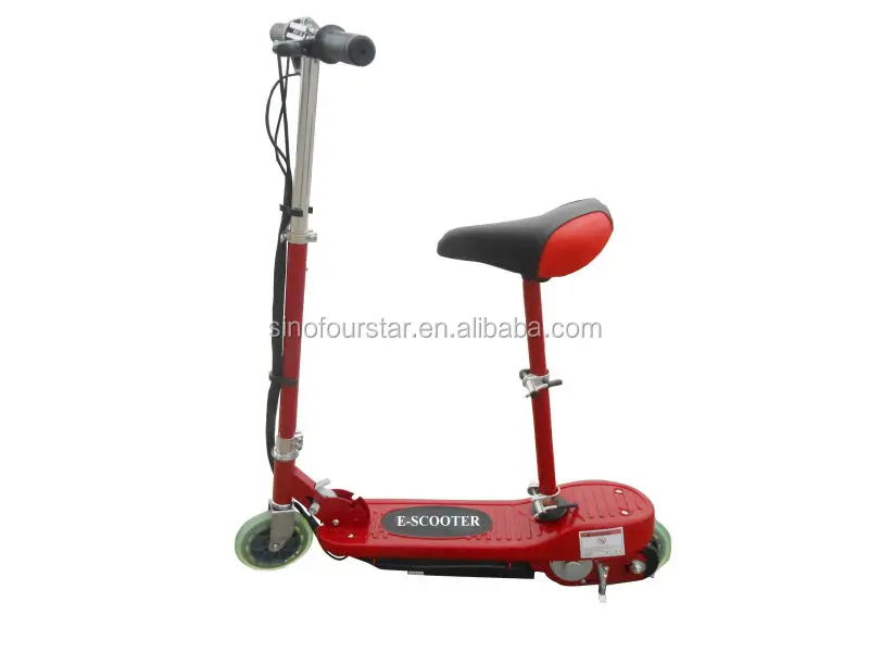 2013 s дети e-scooter