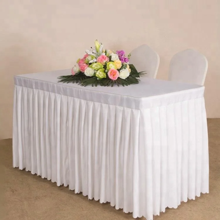 Table Cloth Manufacturer Wholesale High Quality Table Cloth For Hotel, Wedding