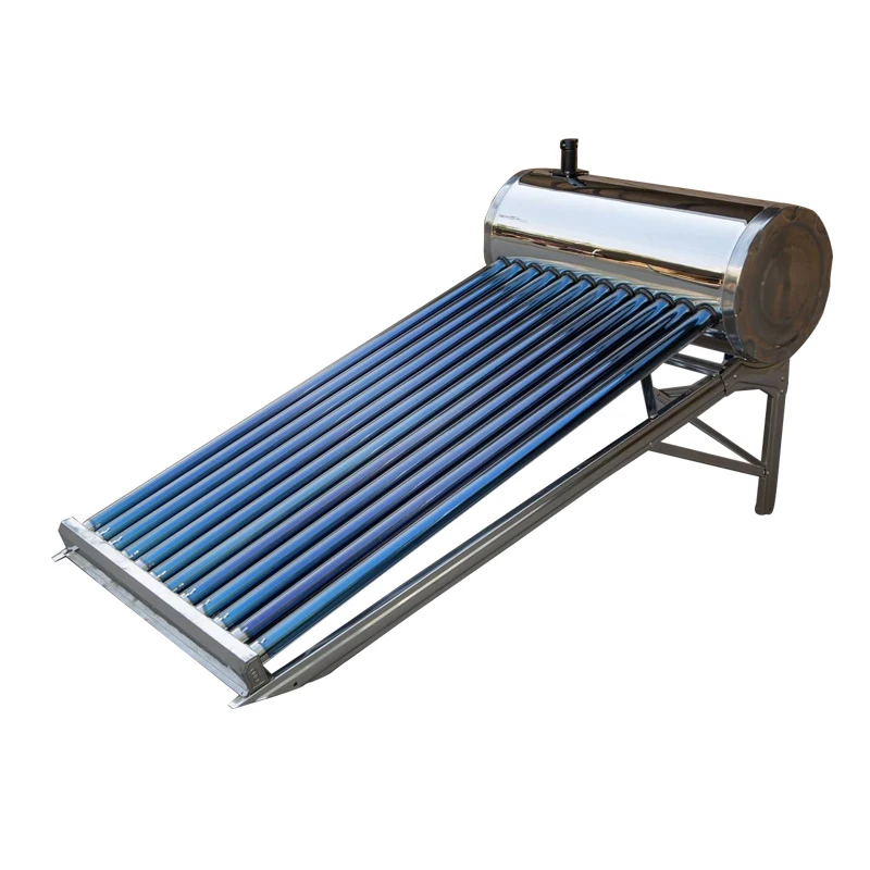 2020 factory Best selling geysers price solar in south africa shower water geyser solar water heaters for household use (60824910448)