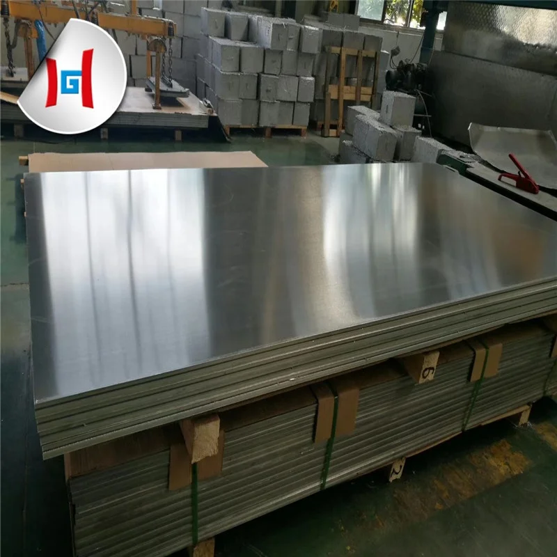 ASTM B209 сплав 3003 h14 h24 лист алюминиевой панели