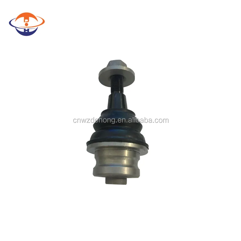 Поддерживающий шаровой шарнир 4H0407689 4H0 407 689A