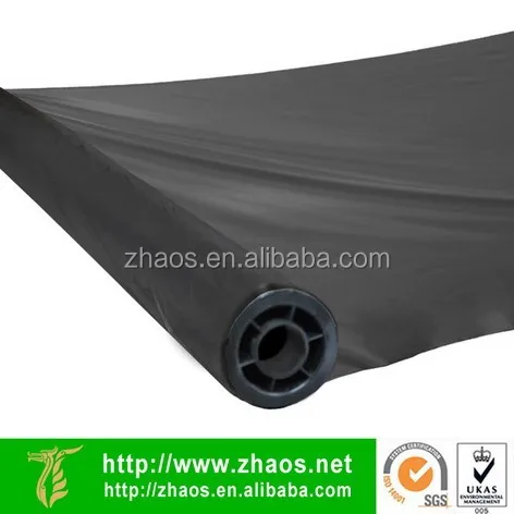 transparent plastic sticker sheet | cheap plastic flooring sheet | hdpe plastic sheet