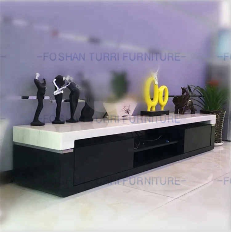 Роскошная мебель белый мраморный журнальный столик мраморный центральный стол