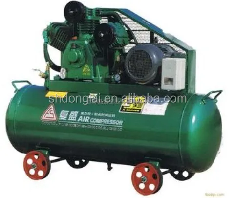 Поршень электрический воздушные компрессоры компрессор