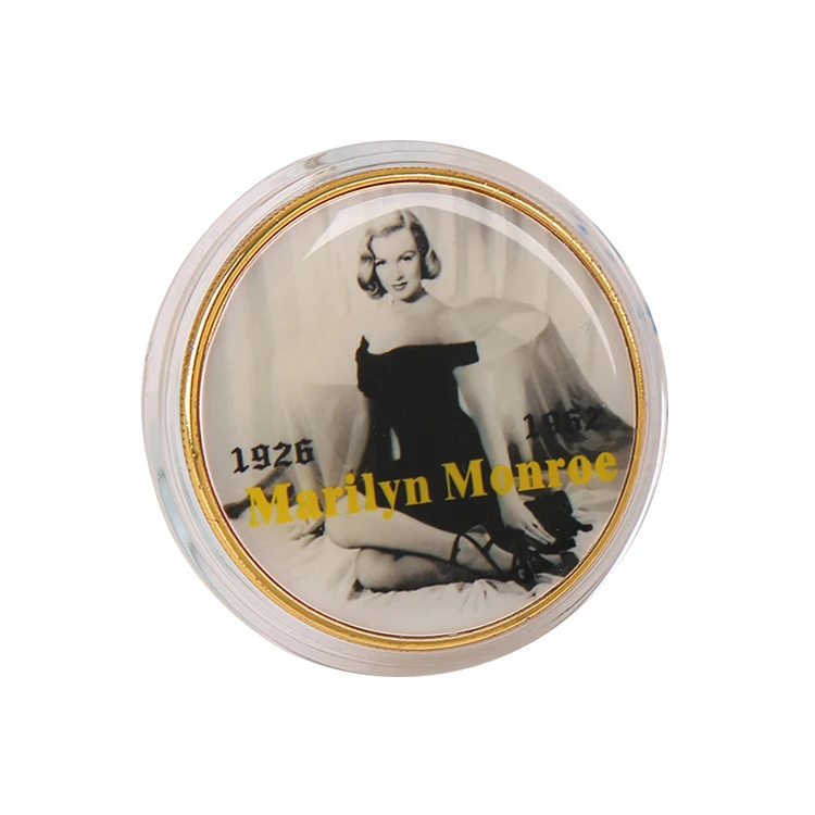 collectible commemorative coins of india, copper indian antique old british coin price