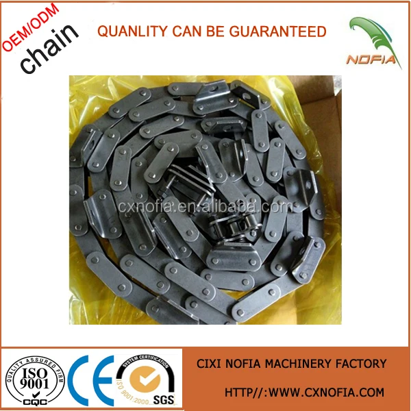 Kubota анализа цепи из Китая с поставщиком