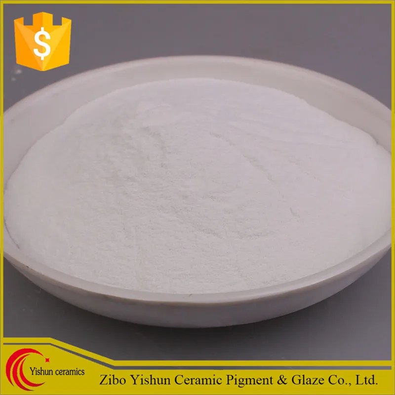 80-120 mesh calcined alumina oxide powder Al2O3 aluminium oxide price