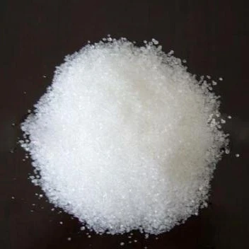  Горячая Распродажа Лучшая цена метионин 99%/ dl dl-метионин кормовой класс 99% в FIC