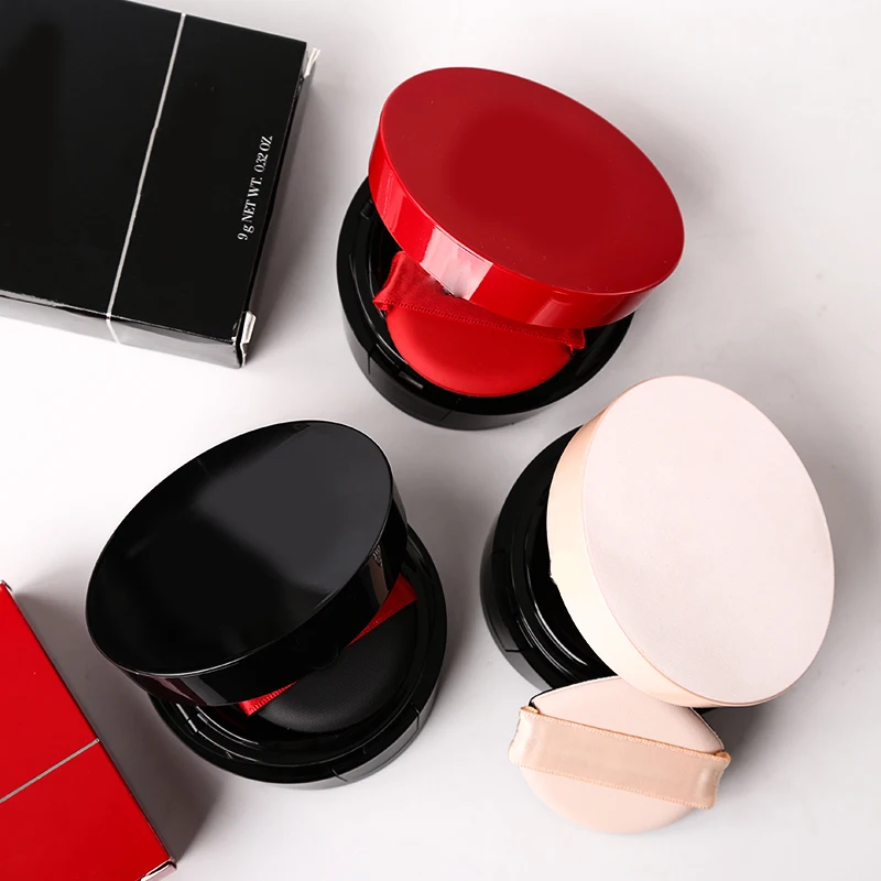 
High Quality Customize Private Label Makeup Pressed Contour Powder Face Waterproof Makeup Press Powder 