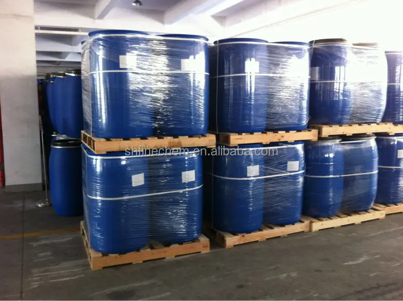 Glucoside - Alkyl Polyglycosides(apg)