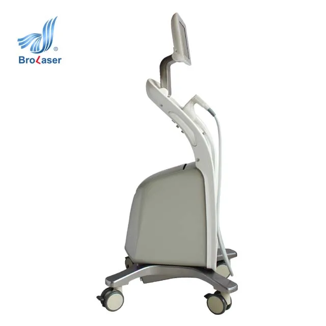 2022 Профессиональная многофункциональная машина для похудения по заводской цене