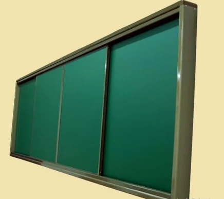 China best green chalkboard with lowest price