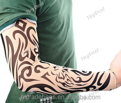 half sleeve tattoo designs, tattoo sleeve blank