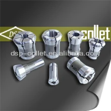 schaublin w20 collet for lathe machine