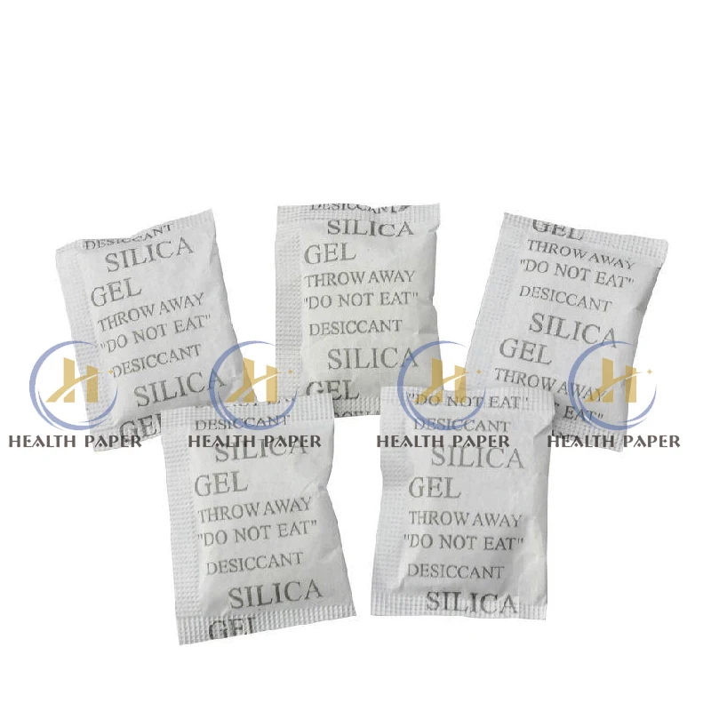 
Customized Printing Waterproof Tyvek Paper Rolls 